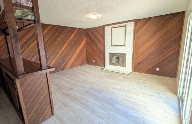 3430 W 227th St Gallery 2