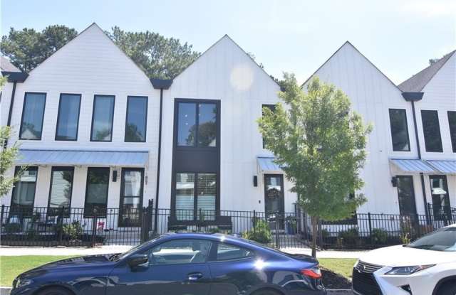 137 Pearl Street photos photos