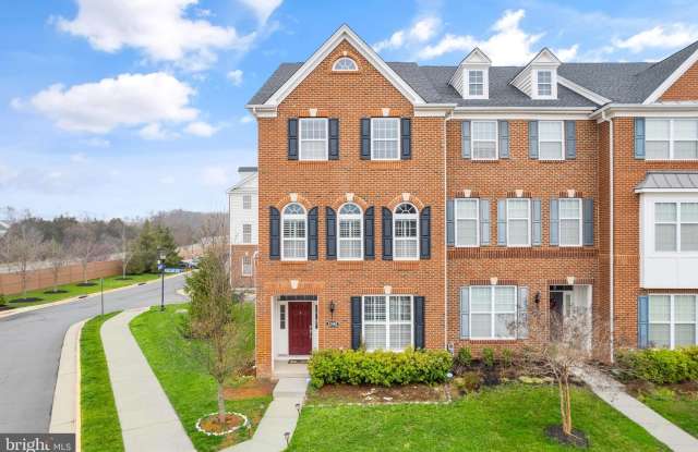 42988 ATOKA MANOR Terrace - 42988 Atoka Manor Terrace, Loudoun Valley Estates, VA 20148