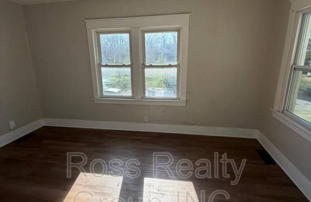 1808 Bigelow St photos photos 1808 Bigelow St photos photos