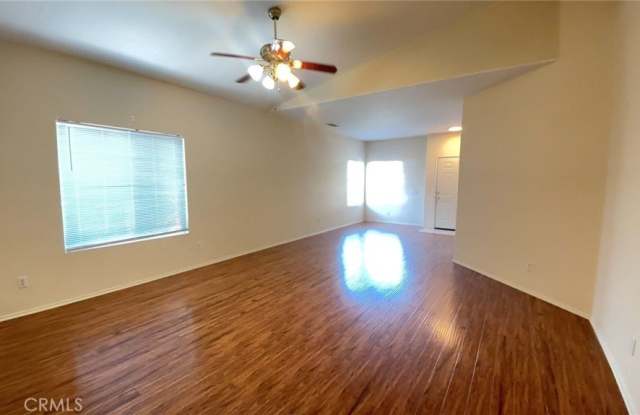 27531 Sierra Madre Gallery 4
