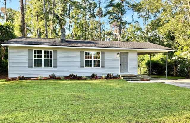 413 Canna Drive photos photos