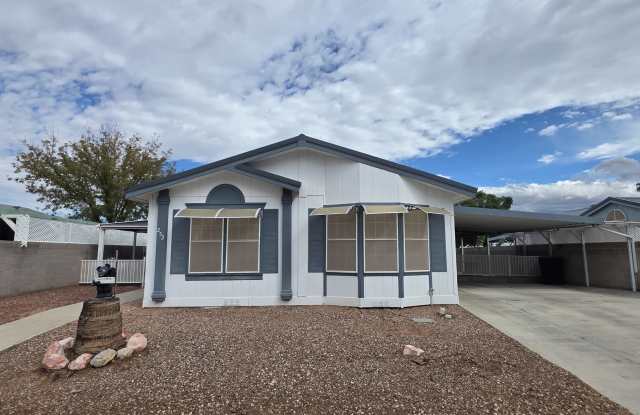 252 Partridge Drive Gallery 1