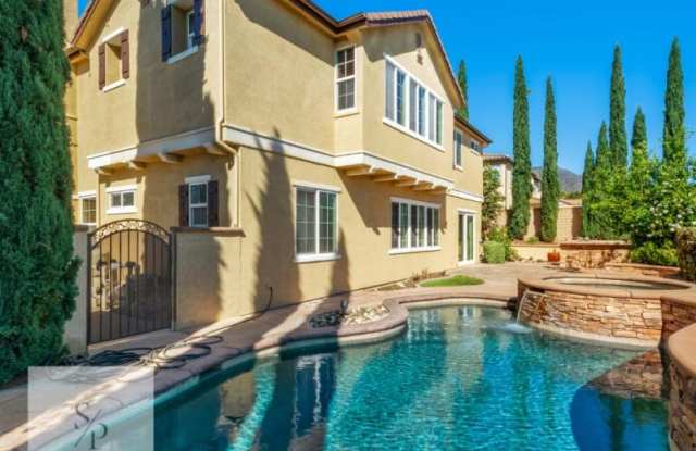 5393 Stoneview Rd. photos photos