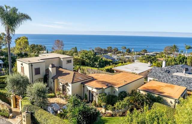 31641 Mar Vista Avenue photos photos