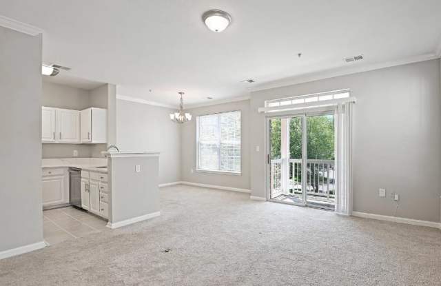 13116 Marcey Creek Road - 13116 Marcey Creek Road, McNair, VA 20171