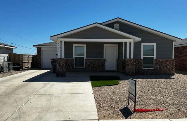 Available July 21st in Upland West: Awesome 3-Bedroom, 2-Bath Home! photos photos