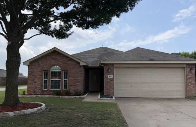 301 Meadow Lark Lane photos photos 301 Meadow Lark Lane photos photos