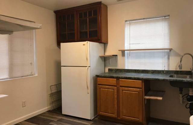 5318 Olive Hwy, Near Lake Oroville! Gallery 4