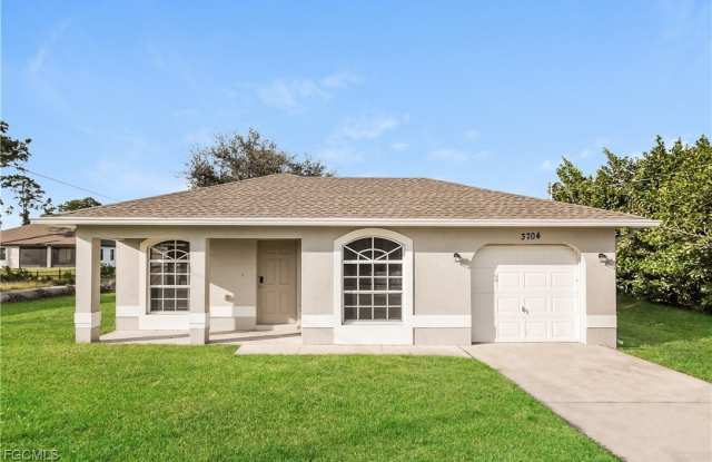 3704 6th Street SW photos photos