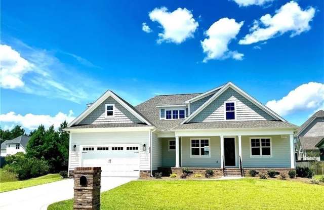 442 W Summerchase Drive photos photos