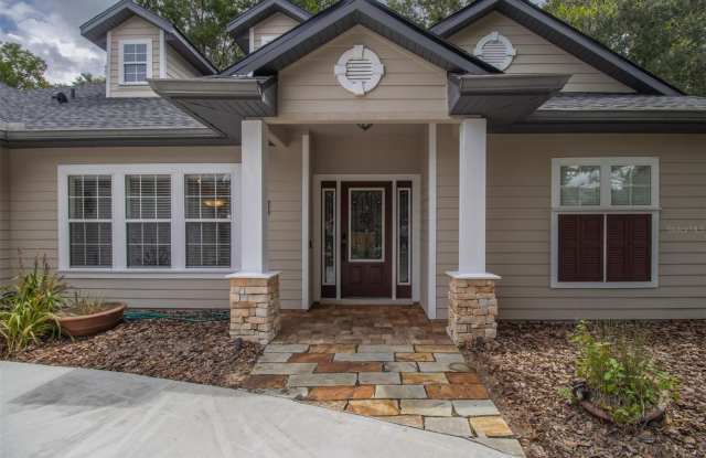 8331 SW 75TH Road photos photos 8331 SW 75TH Road photos photos