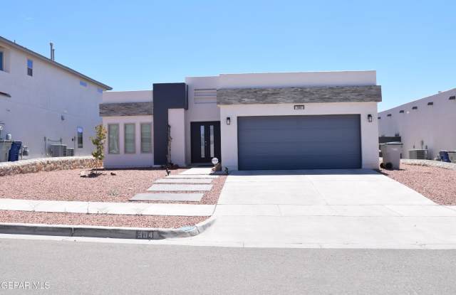 304 PLAYA TRONONES photos photos