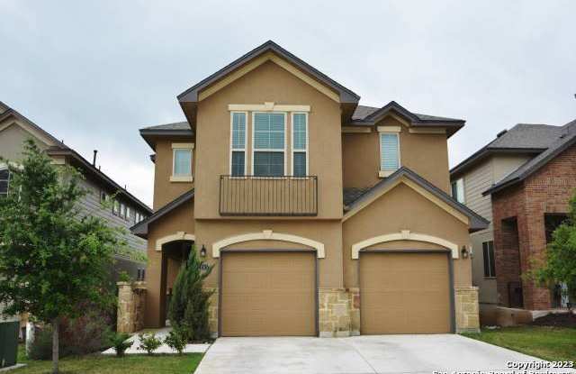 21507 ARROYO FRIO photos photos