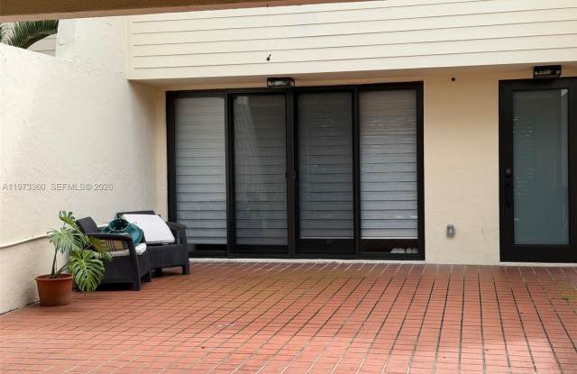 7751 SW 102nd Pl photos photos