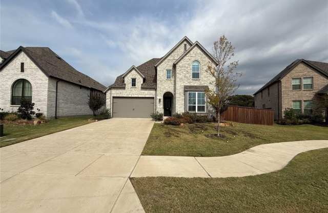 1716 Bradford Pear Way photos photos 1716 Bradford Pear Way photos photos