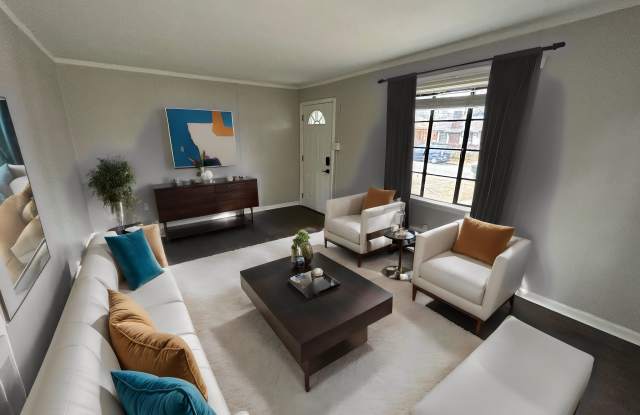 2409 Ivy Street photos photos