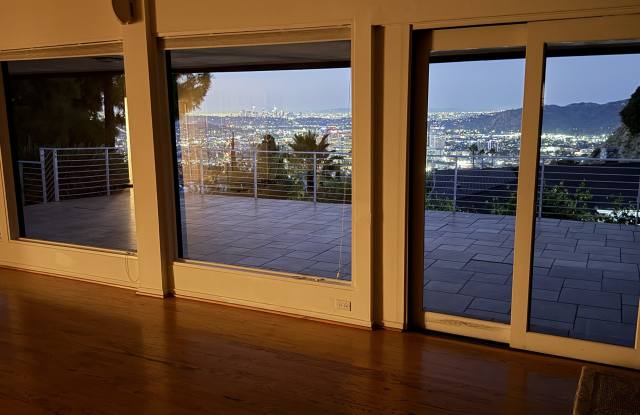 1801 Cielito Dr. Gallery 4