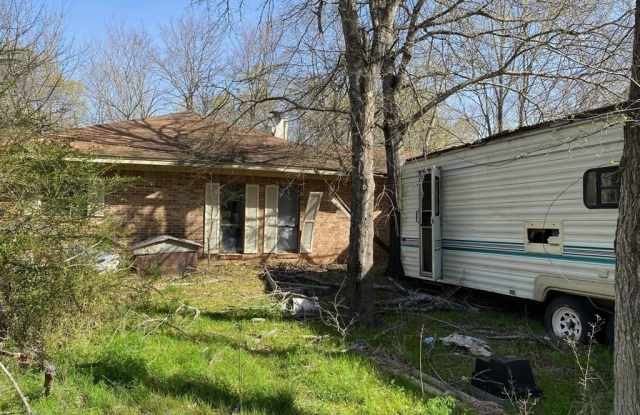 207 County Road 1739 photos photos