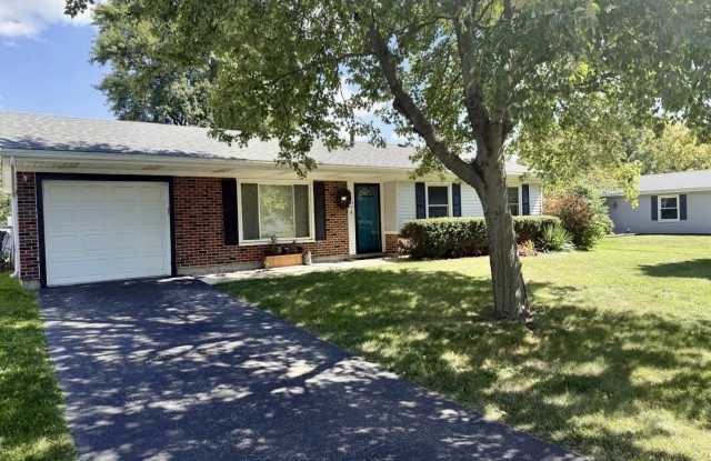 230 Delaware Drive photos photos