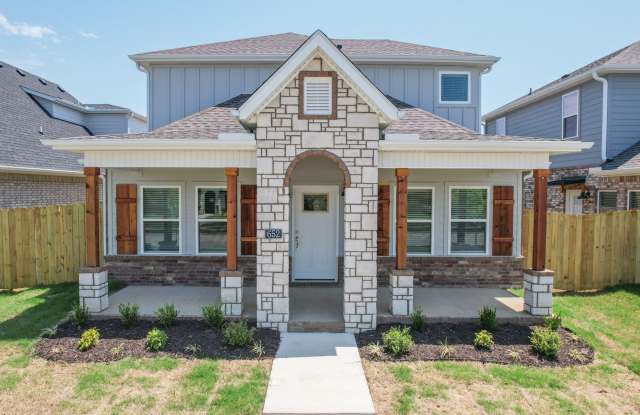 4 bedroom 3.5 bath home! photos photos