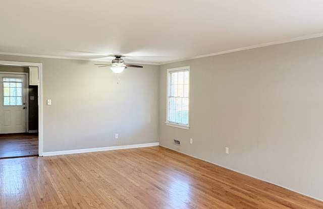 615 Cabell Dr Gallery 3
