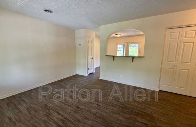 34 Dawnwood Circle Gallery 2