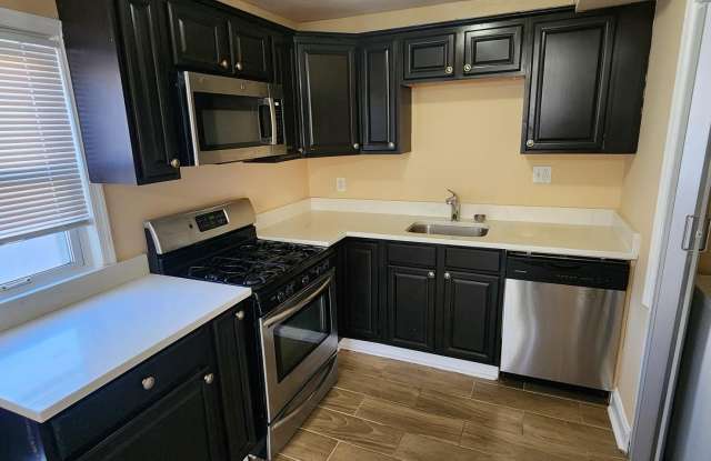 623 NEW JERSEY Avenue photos photos