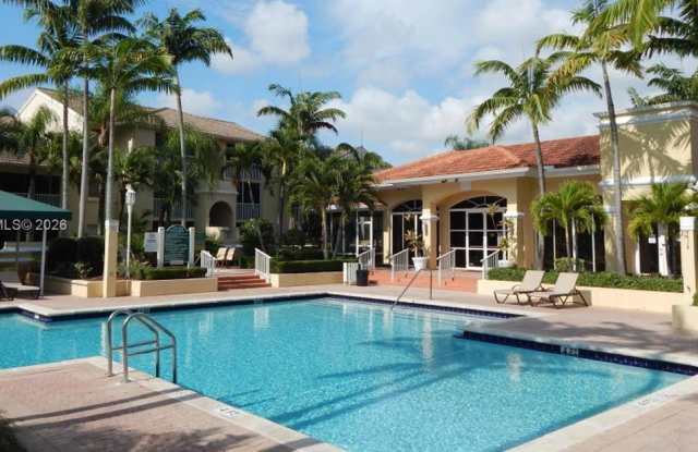 22104 Glenmoor Drive photos photos