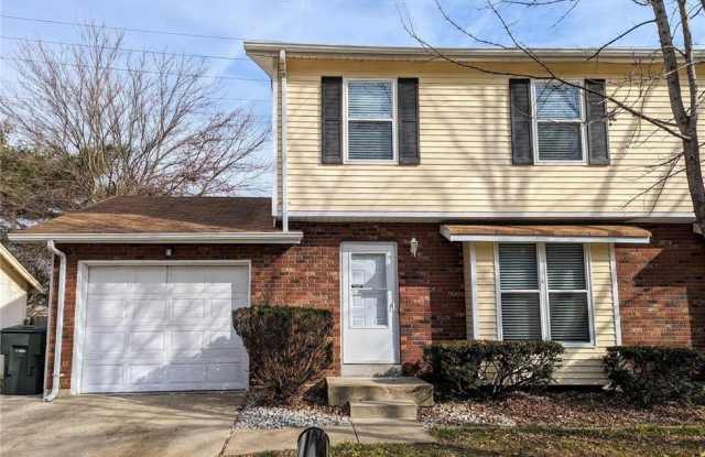 263 Spencer Place photos photos 263 Spencer Place photos photos