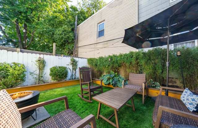 271 3RD ST photos photos
