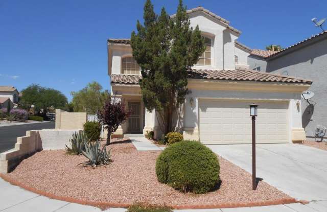 Spacious 2 Story Home in Peccole Ranch photos photos Spacious 2 Story Home in Peccole Ranch photos photos