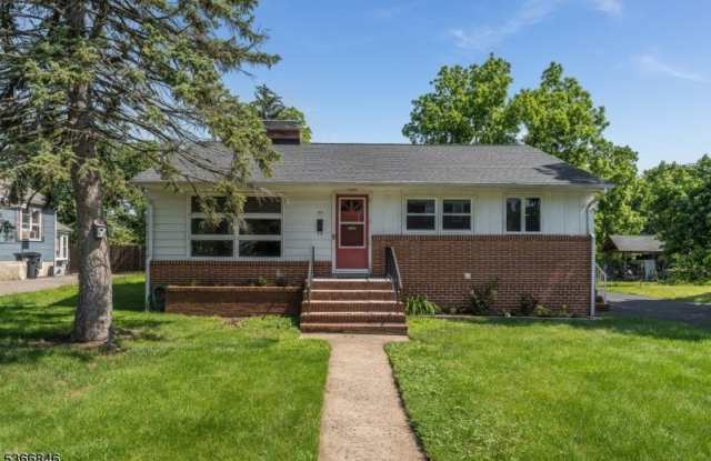 34 Hopewell Ave photos photos