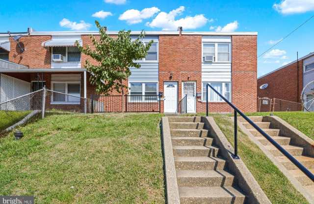 7932 WYNBROOK ROAD photos photos