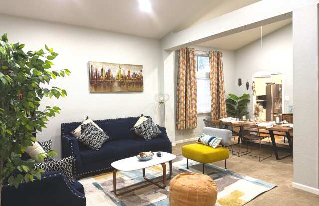 4451 Pomponi Street photos photos