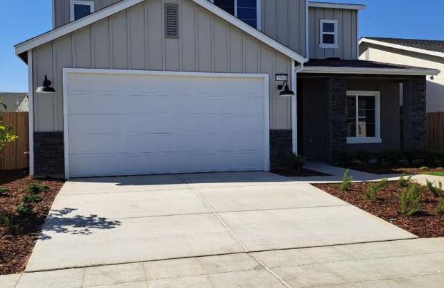 Brand New Home – AVAILABLE SOON! photos photos