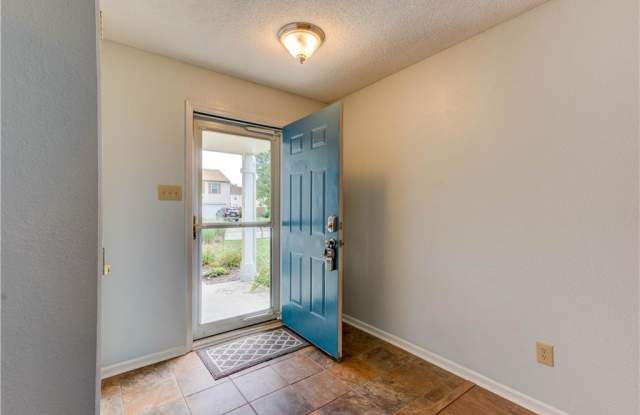 19165 Calico Aster Drive Gallery 4