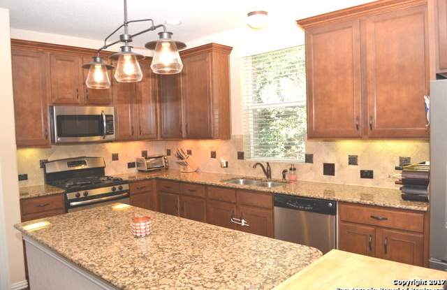 3254 Briscoe Trail Gallery 4