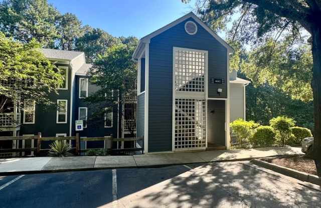 Your New Home in Richland Run – 2BR/1.5BA & Move-In Ready! Gallery 1