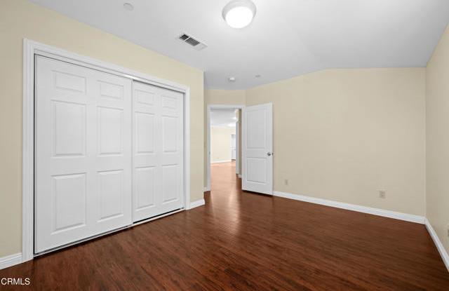 1936 Montecito Drive Gallery 4