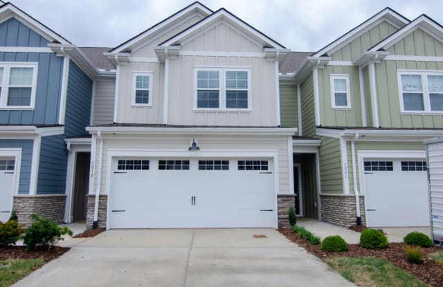 1019 June Wilde Rdg - 1019 June Wilde Ridge, Spring Hill, TN 37174