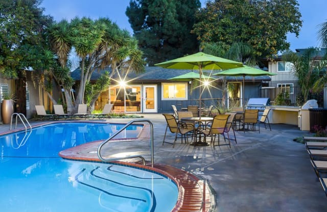 Eaves Creekside photos photos