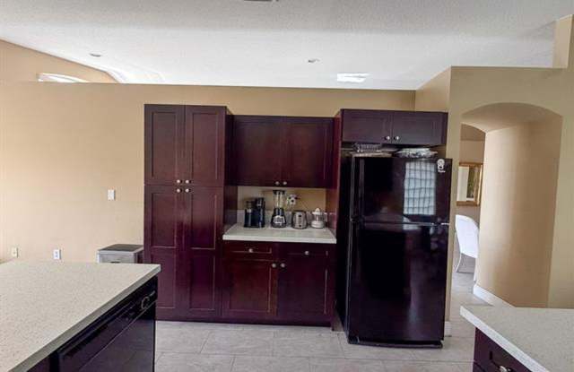 775 NW 165th Ave # 775, Pembroke Pines, FL 33028 photos photos 775 NW 165th Ave # 775, Pembroke Pines, FL 33028 photos photos