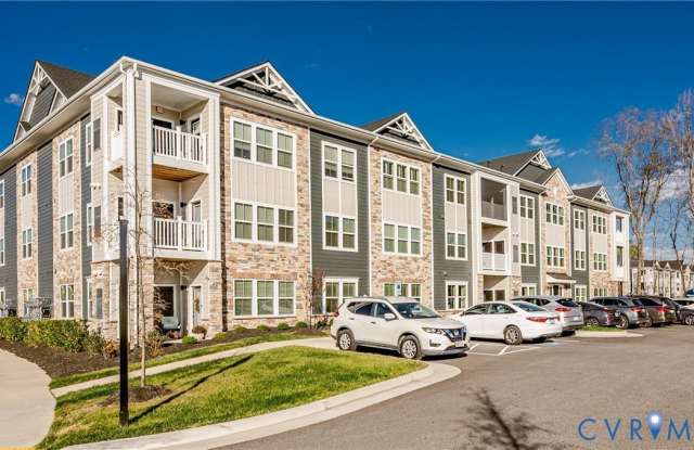 6601 Citory Way unit: 305 photos photos