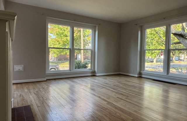 167 Morris Avenue photos photos
