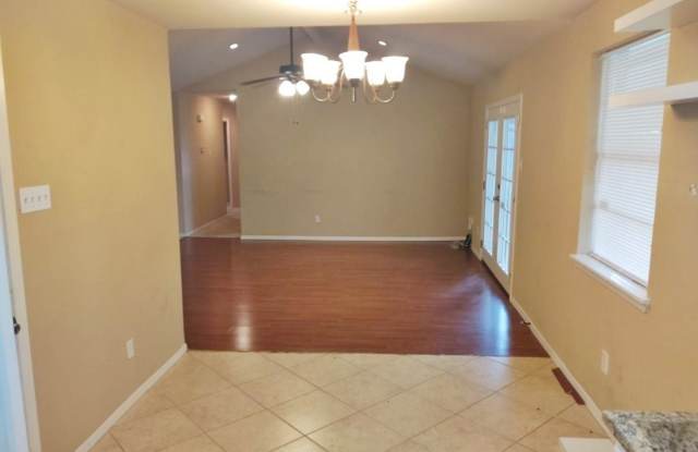 12010 Braewick Dr Gallery 2
