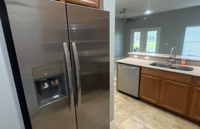 3781 Clubside Pointe Drive Gallery 3