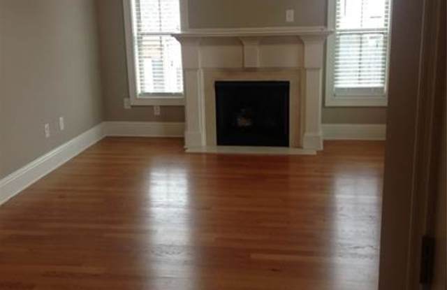 6419 Paulson Place Gallery 3