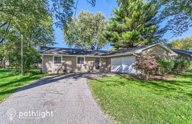 735 Considine Road - 735 Considine Road, Kane County, IL 60134