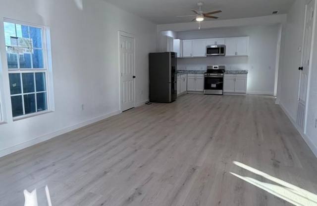 2503 BUCHANAN STREET photos photos